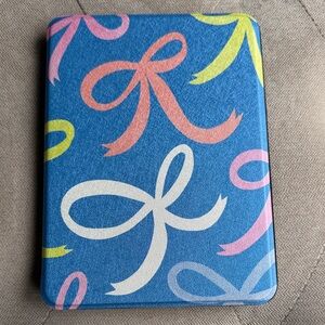 Page The Shop Kindle Case